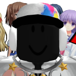 @2suou