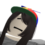 @V1OIT10N