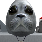 @AidenMomDad