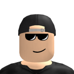 @fluffytiger222222