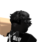 @ItsJakeRider