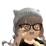 @New_Kanna