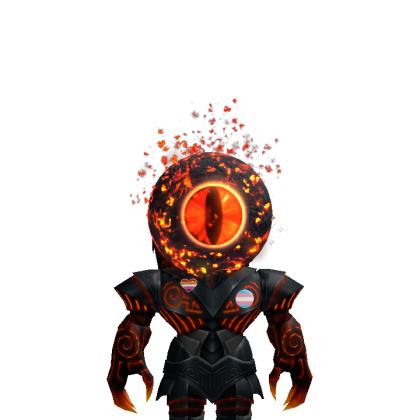 TwilightRosez