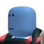 @willarnold001