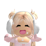 @xBucketlyx