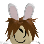 @n6ghtt