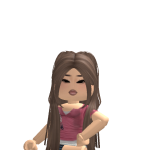 @loveyoucute1223