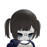 @shammykun
