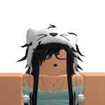 @22k_iDream