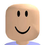 J0vnk4