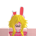 @DoctorIrabu