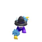 @Libotor