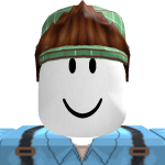 @Howdejon
