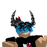@Not_Liam2YT