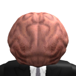 @louis20210