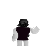 @FranquitoJuegaNivel
