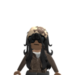 @TheblackWolf994