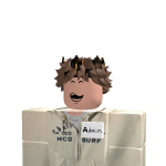 @Deerkiller3222