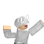 @TheOminousDominus