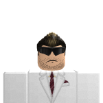@criticalswateam1