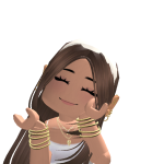 @mikusgrl
