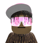 @matthewhhhhhhhhh