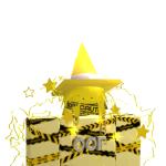 @noctiphage