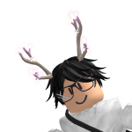 @RayNobbed