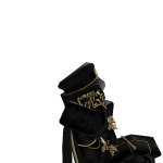 @gamerkilss111