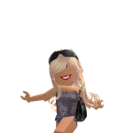 @arxdiia