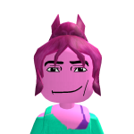 @AdoptmeAuguste2011