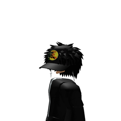 raczxr