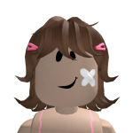 @iiAlexmasterxo