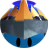 AonooB_Newbie