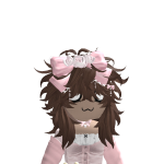 @Potatohol1c