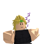 @Yaboi_solo