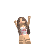 @Everly465Mar