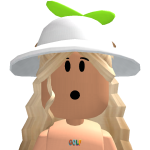@BonBons_play2