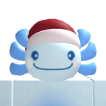 @eevee_pro3