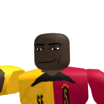 @parestemol