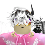 @phoenix4662