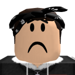 @228tristan