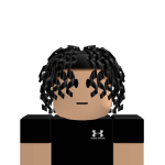 @furious_jumperkw