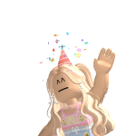 @Mimi_Robloxyyy