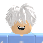 @BadDeveloper_Games