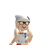 @lil_robloxina