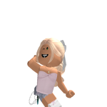 @islqvs