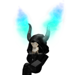 @imnocten