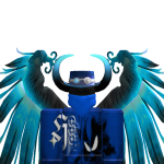 @CostjujaGamingYT