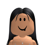 @carefulxbears